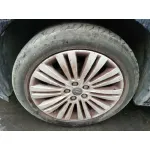 OPEL ASTRA J LIM. OPEL ASTRA J LIM. '2014 1.4 16V TURBO CAT (A 14 NET / LUJ) NEGRO 2009