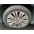 OPEL ASTRA J LIM. OPEL ASTRA J LIM. '2014 1.4 16V TURBO CAT (A 14 NET / LUJ) NEGRO 2009