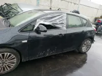 Imagen del vehículo