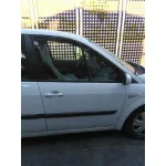 RENAULT SCENIC II RENAULT SCENIC II '2006 I- MUSIC BLANCO 2005