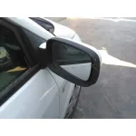 RENAULT SCENIC II RENAULT SCENIC II '2006 I- MUSIC BLANCO 2005