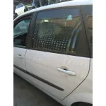 RENAULT SCENIC II RENAULT SCENIC II '2006 I- MUSIC BLANCO 2005