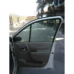 RENAULT SCENIC II RENAULT SCENIC II '2006 I- MUSIC BLANCO 2005