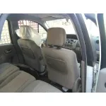RENAULT SCENIC II RENAULT SCENIC II '2006 I- MUSIC BLANCO 2005