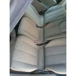 RENAULT SCENIC II RENAULT SCENIC II '2006 I- MUSIC BLANCO 2005