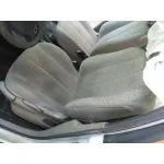 RENAULT SCENIC II RENAULT SCENIC II '2006 I- MUSIC BLANCO 2005