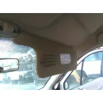 RENAULT SCENIC II RENAULT SCENIC II '2006 I- MUSIC BLANCO 2005