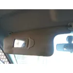 RENAULT SCENIC II RENAULT SCENIC II '2006 I- MUSIC BLANCO 2005