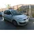 RENAULT SCENIC II '2006 I- MUSIC BLANCO