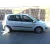 RENAULT SCENIC II '2006 I- MUSIC BLANCO