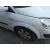 RENAULT SCENIC II '2006 I- MUSIC BLANCO