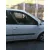 RENAULT SCENIC II '2006 I- MUSIC BLANCO