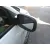 RENAULT SCENIC II '2006 I- MUSIC BLANCO