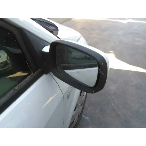 RENAULT SCENIC II '2006 I- MUSIC BLANCO