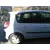 RENAULT SCENIC II '2006 I- MUSIC BLANCO