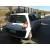RENAULT SCENIC II '2006 I- MUSIC BLANCO