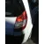 RENAULT SCENIC II '2006 I- MUSIC BLANCO