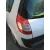 RENAULT SCENIC II '2006 I- MUSIC BLANCO