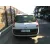 RENAULT SCENIC II '2006 I- MUSIC BLANCO