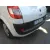 RENAULT SCENIC II '2006 I- MUSIC BLANCO