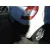 RENAULT SCENIC II '2006 I- MUSIC BLANCO
