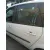 RENAULT SCENIC II '2006 I- MUSIC BLANCO