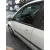 RENAULT SCENIC II '2006 I- MUSIC BLANCO