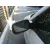 RENAULT SCENIC II '2006 I- MUSIC BLANCO