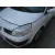 RENAULT SCENIC II '2006 I- MUSIC BLANCO