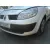 RENAULT SCENIC II '2006 I- MUSIC BLANCO