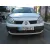 RENAULT SCENIC II '2006 I- MUSIC BLANCO