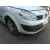 RENAULT SCENIC II '2006 I- MUSIC BLANCO