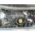 RENAULT SCENIC II '2006 I- MUSIC BLANCO