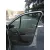 RENAULT SCENIC II '2006 I- MUSIC BLANCO