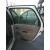 RENAULT SCENIC II '2006 I- MUSIC BLANCO