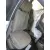 RENAULT SCENIC II '2006 I- MUSIC BLANCO
