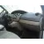 RENAULT SCENIC II '2006 I- MUSIC BLANCO