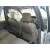 RENAULT SCENIC II '2006 I- MUSIC BLANCO