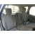 RENAULT SCENIC II '2006 I- MUSIC BLANCO