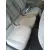 RENAULT SCENIC II '2006 I- MUSIC BLANCO
