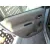 RENAULT SCENIC II '2006 I- MUSIC BLANCO