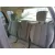 RENAULT SCENIC II '2006 I- MUSIC BLANCO