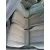 RENAULT SCENIC II '2006 I- MUSIC BLANCO
