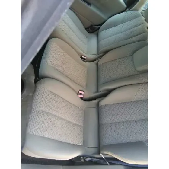 RENAULT SCENIC II '2006 I- MUSIC BLANCO