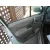 RENAULT SCENIC II '2006 I- MUSIC BLANCO