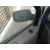 RENAULT SCENIC II '2006 I- MUSIC BLANCO