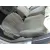 RENAULT SCENIC II '2006 I- MUSIC BLANCO