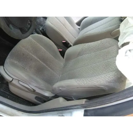 RENAULT SCENIC II '2006 I- MUSIC BLANCO