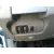 RENAULT SCENIC II '2006 I- MUSIC BLANCO