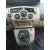 RENAULT SCENIC II '2006 I- MUSIC BLANCO